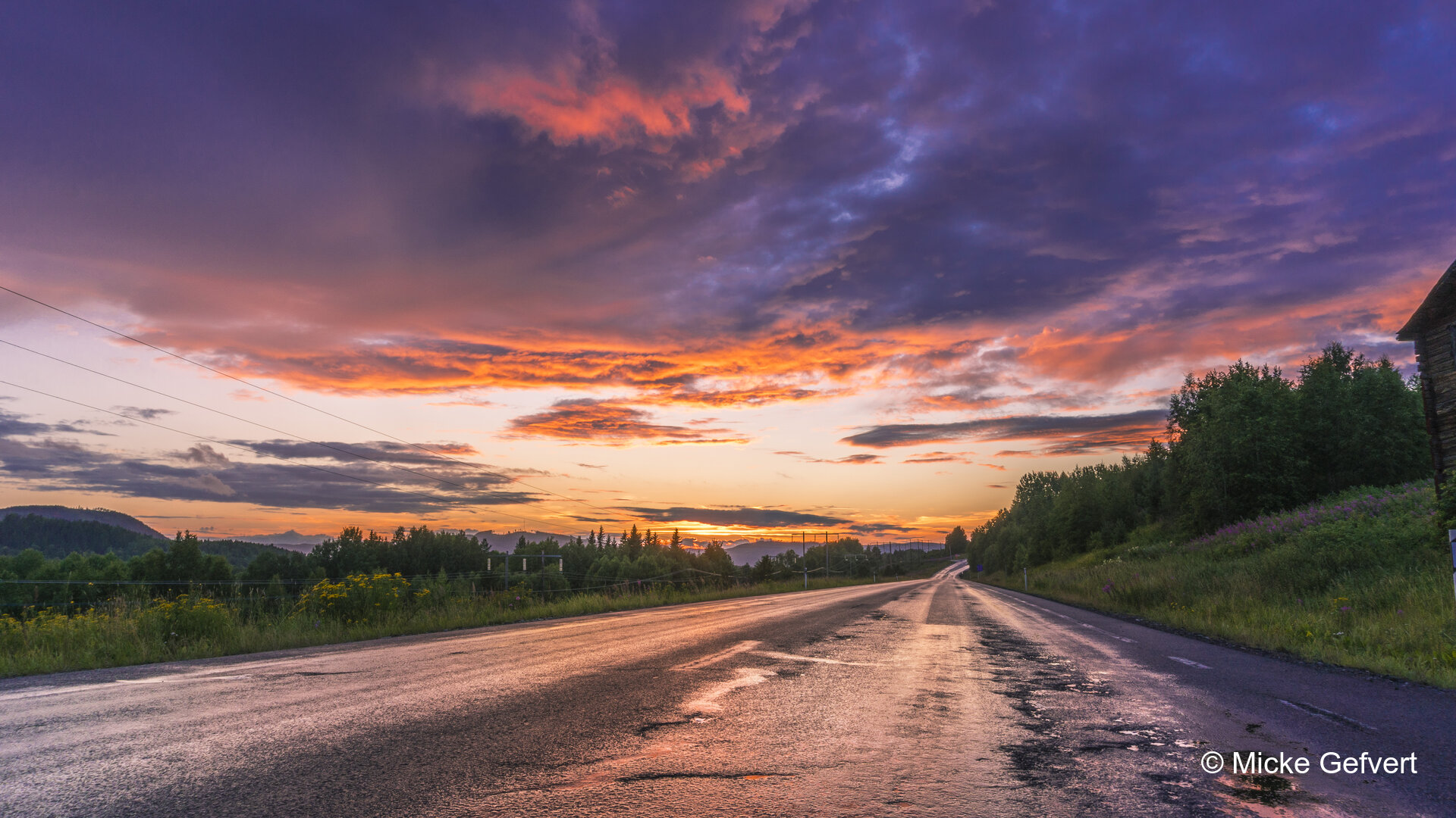 00056 fotografi Jämtland