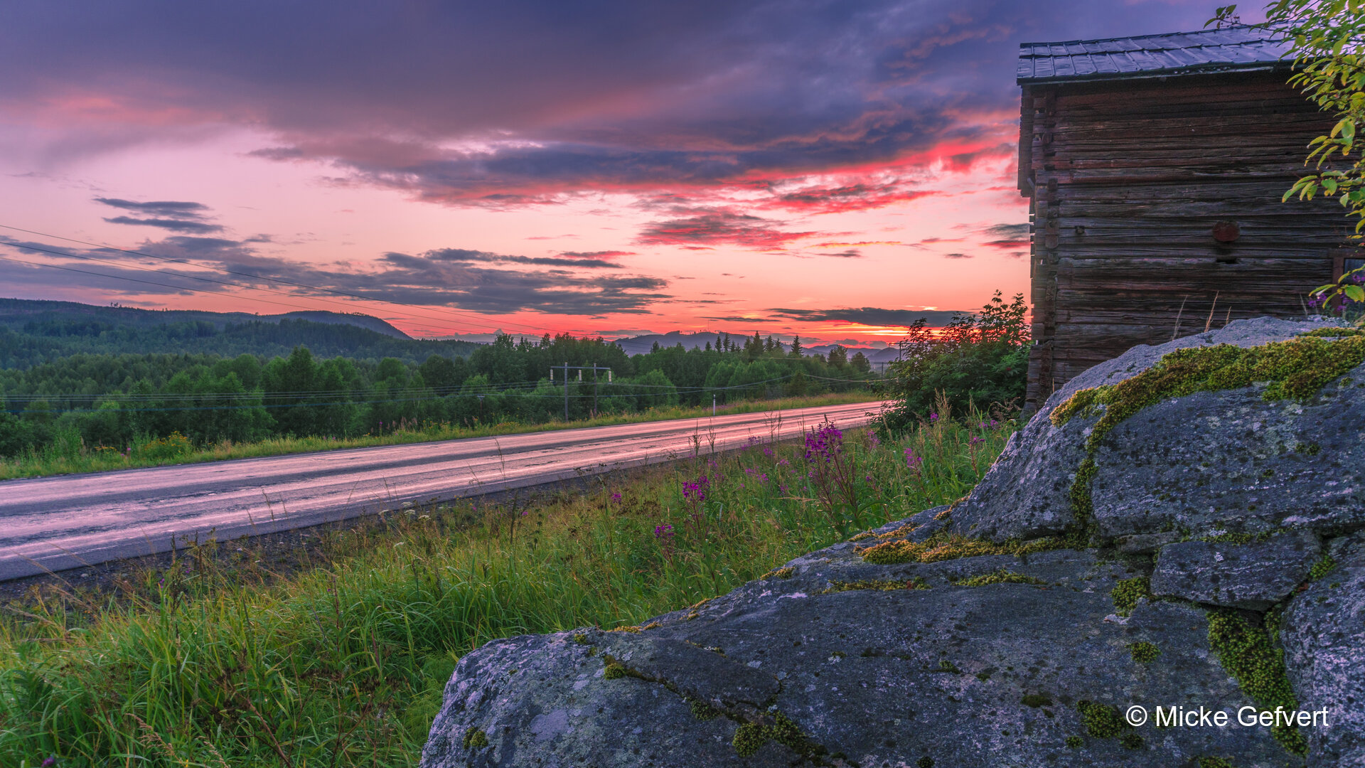 00057 fotografi Jämtland