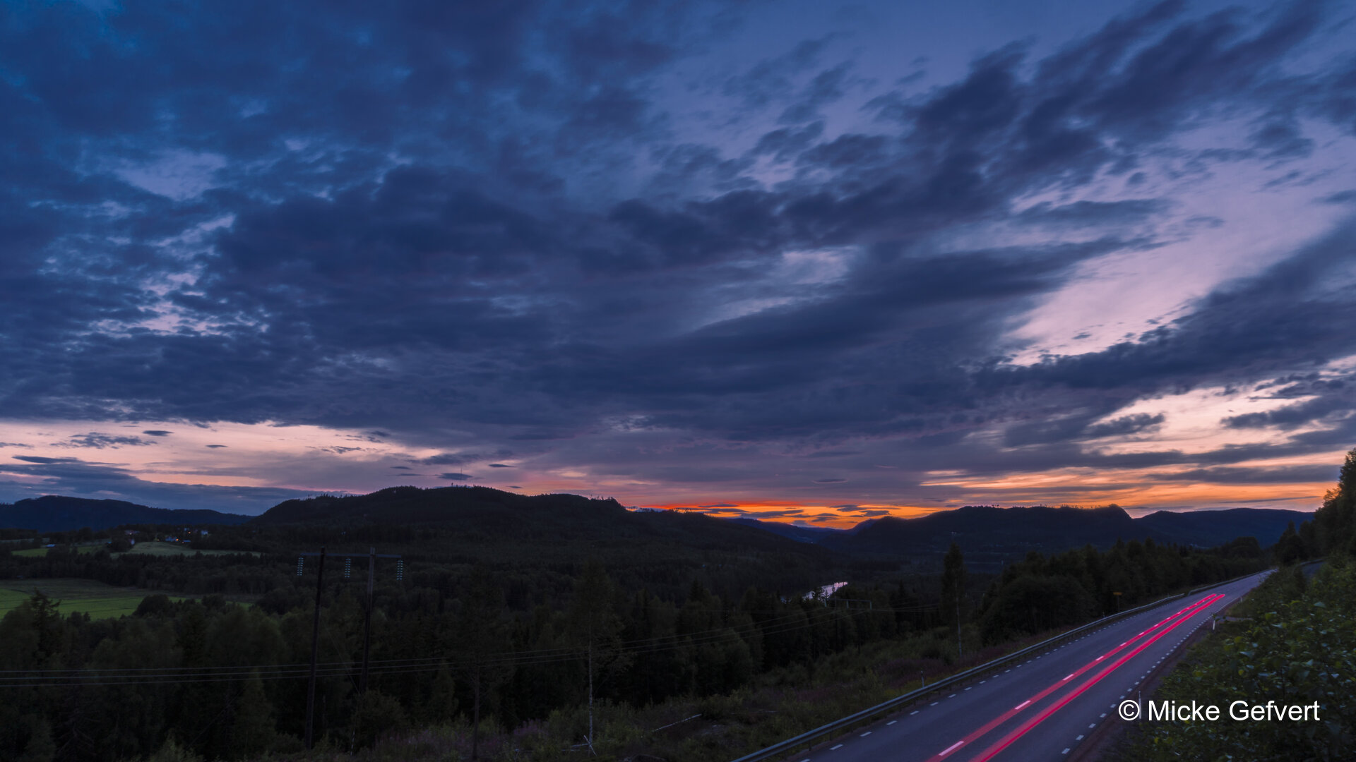 00059 fotografi Jämtland