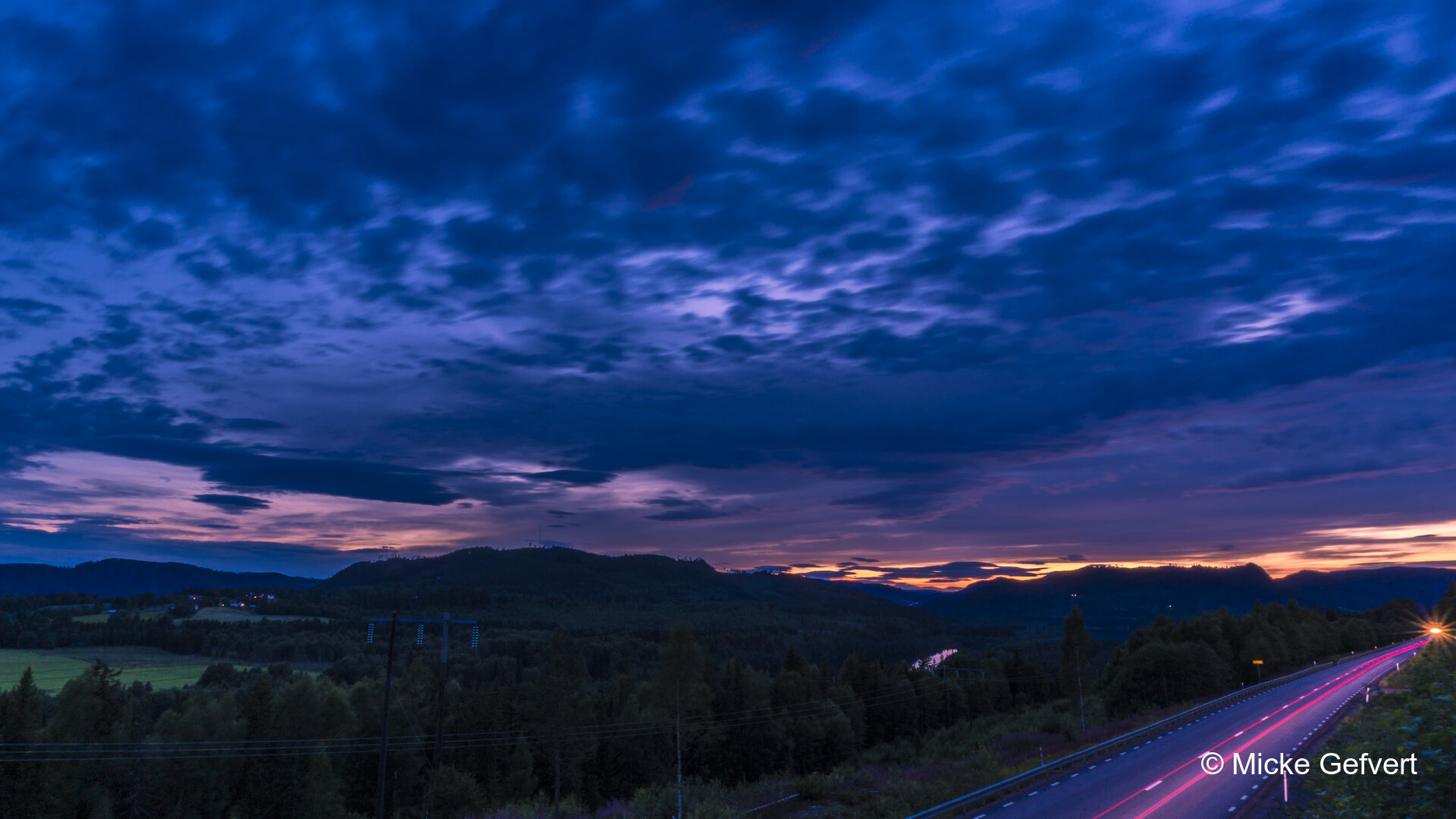 00060 fotografi Jämtland