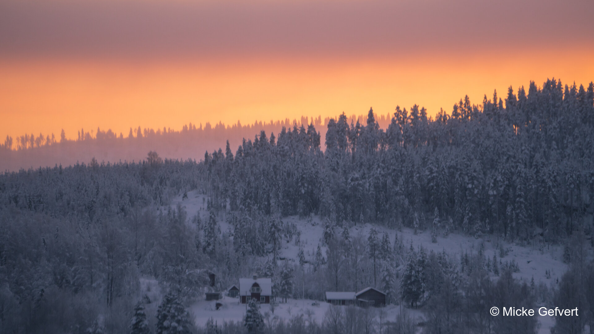 00187 fotografi Jämtland