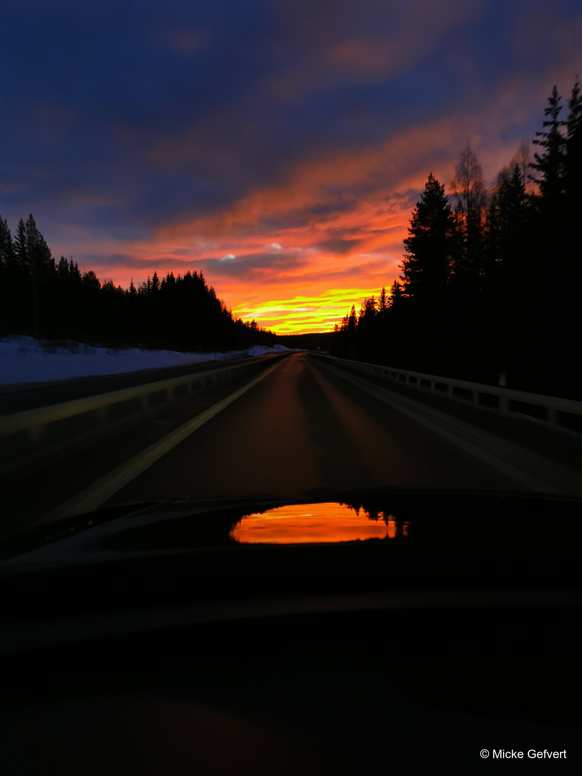 IMG 20220319 182836 fotografi Jämtland