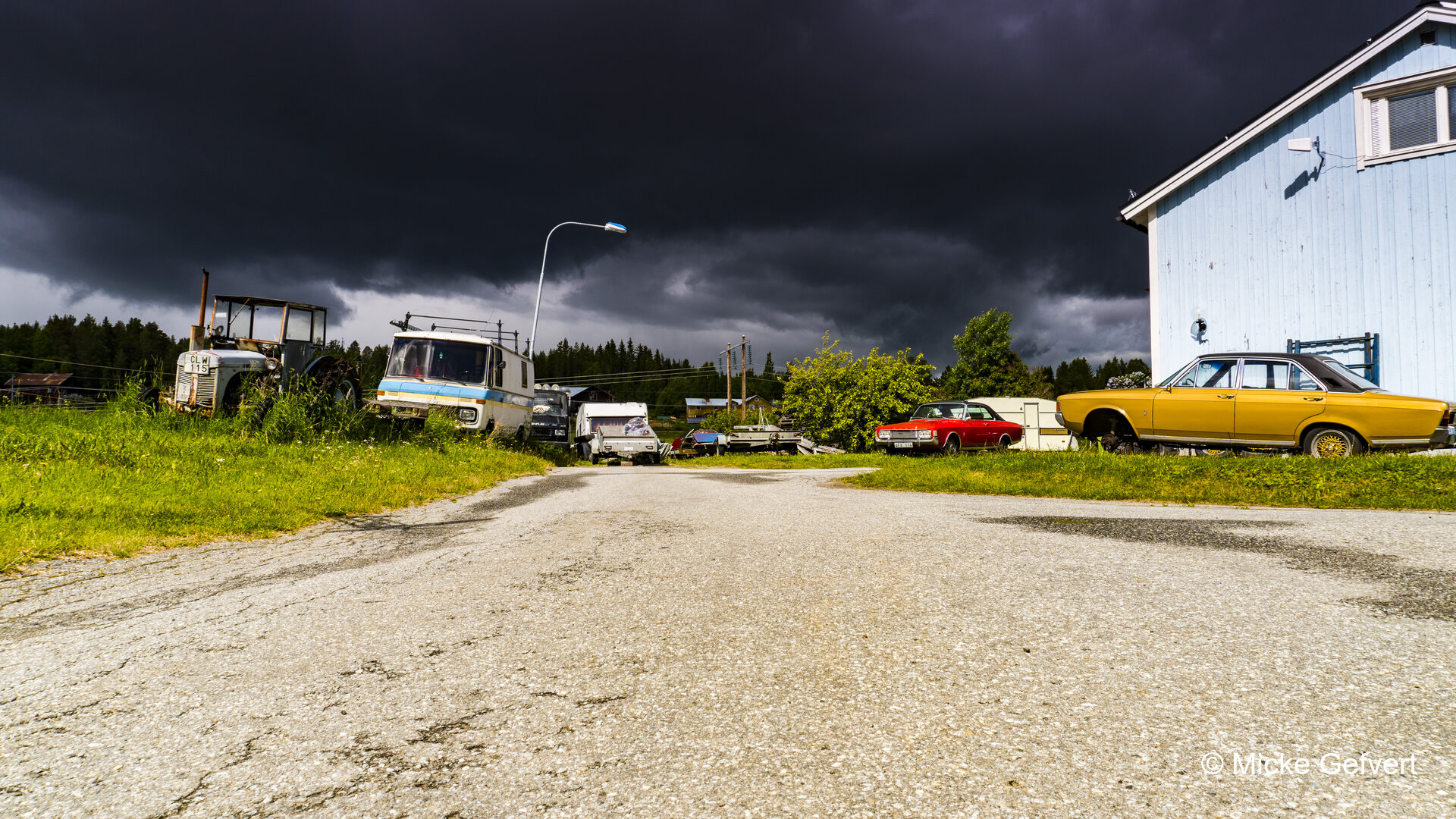 062217 fotografi Jämtland