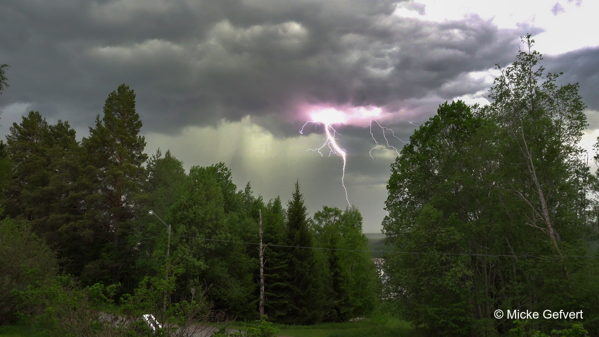 vlcsnap 2024 05 27 20h30m32s215 fotografi Jämtland