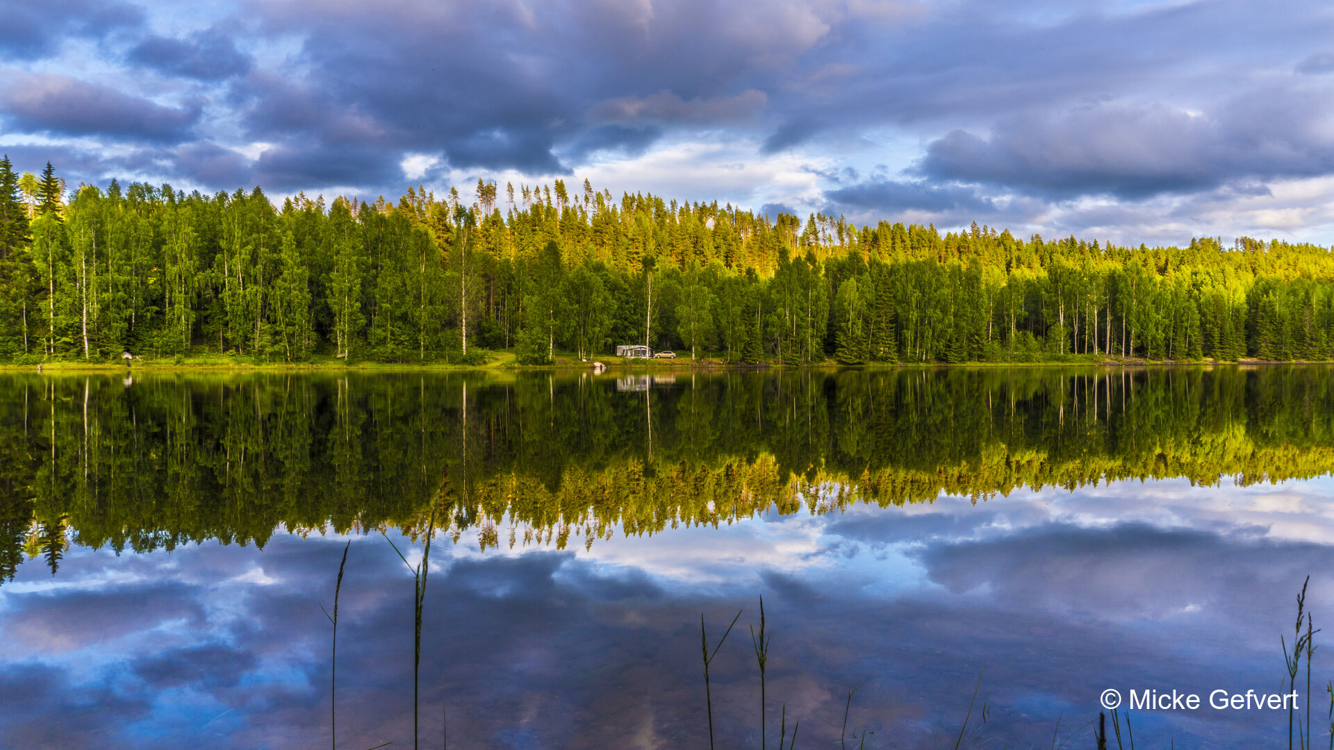 00007 fotografi Jämtland