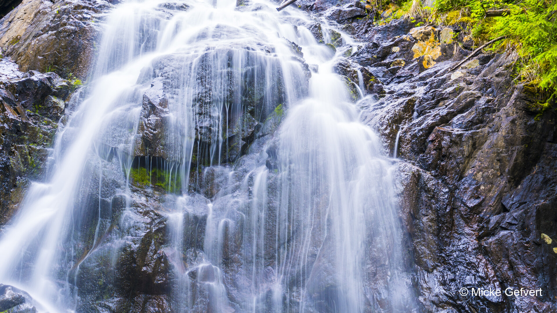 00009 fotografi Jämtland