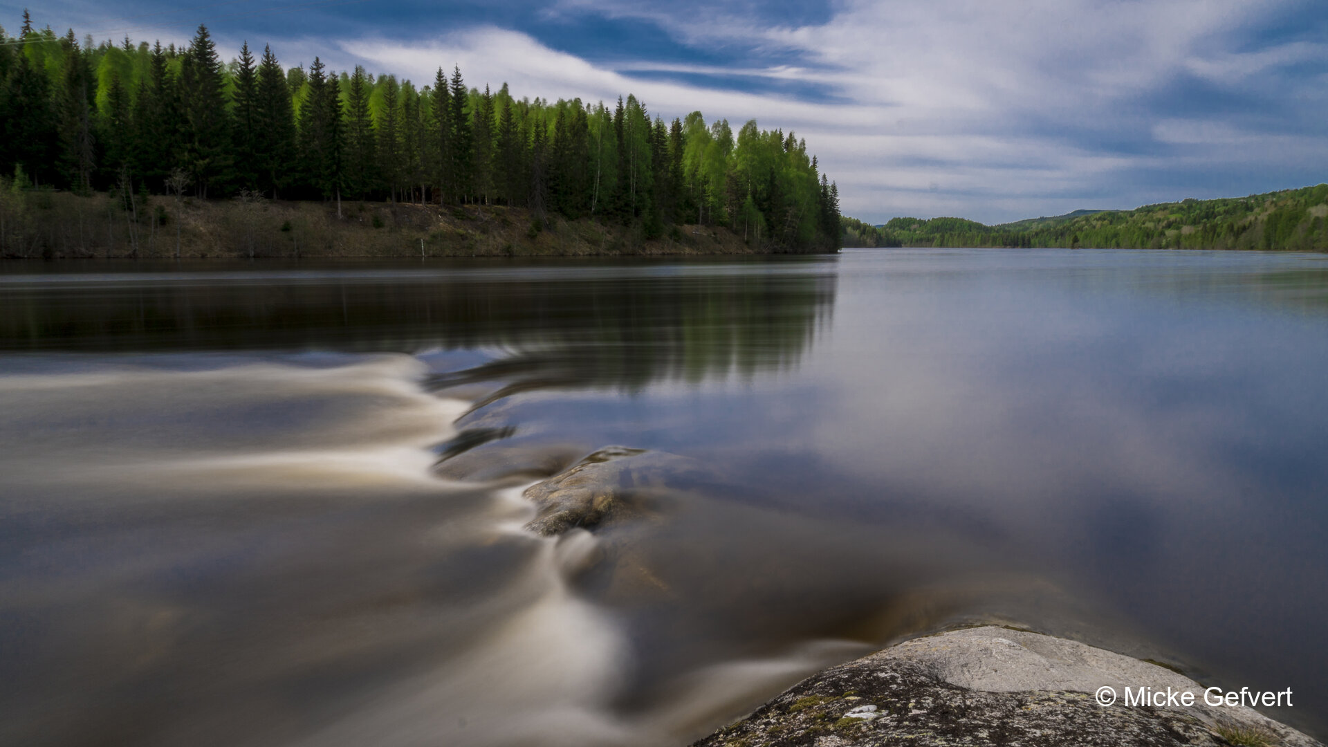 00152 fotografi Jämtland