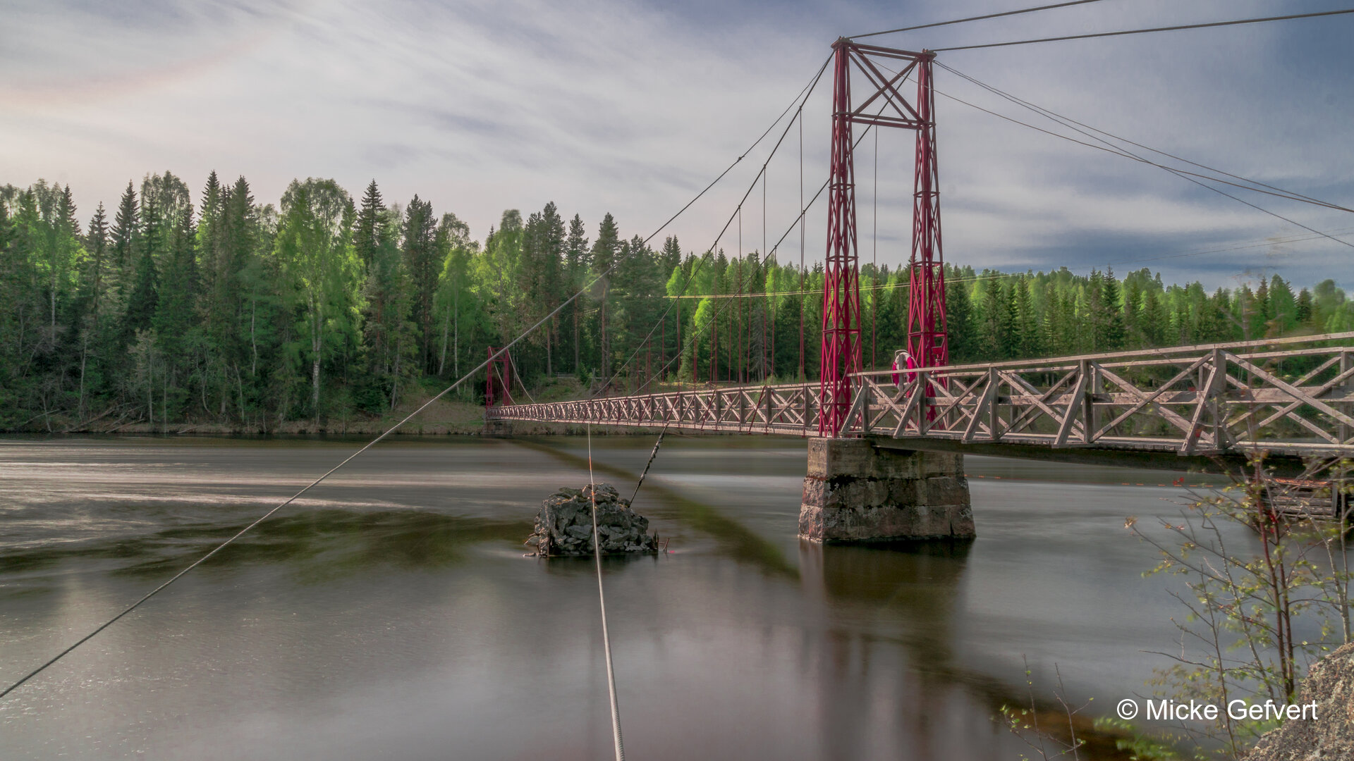 00153 fotografi Jämtland