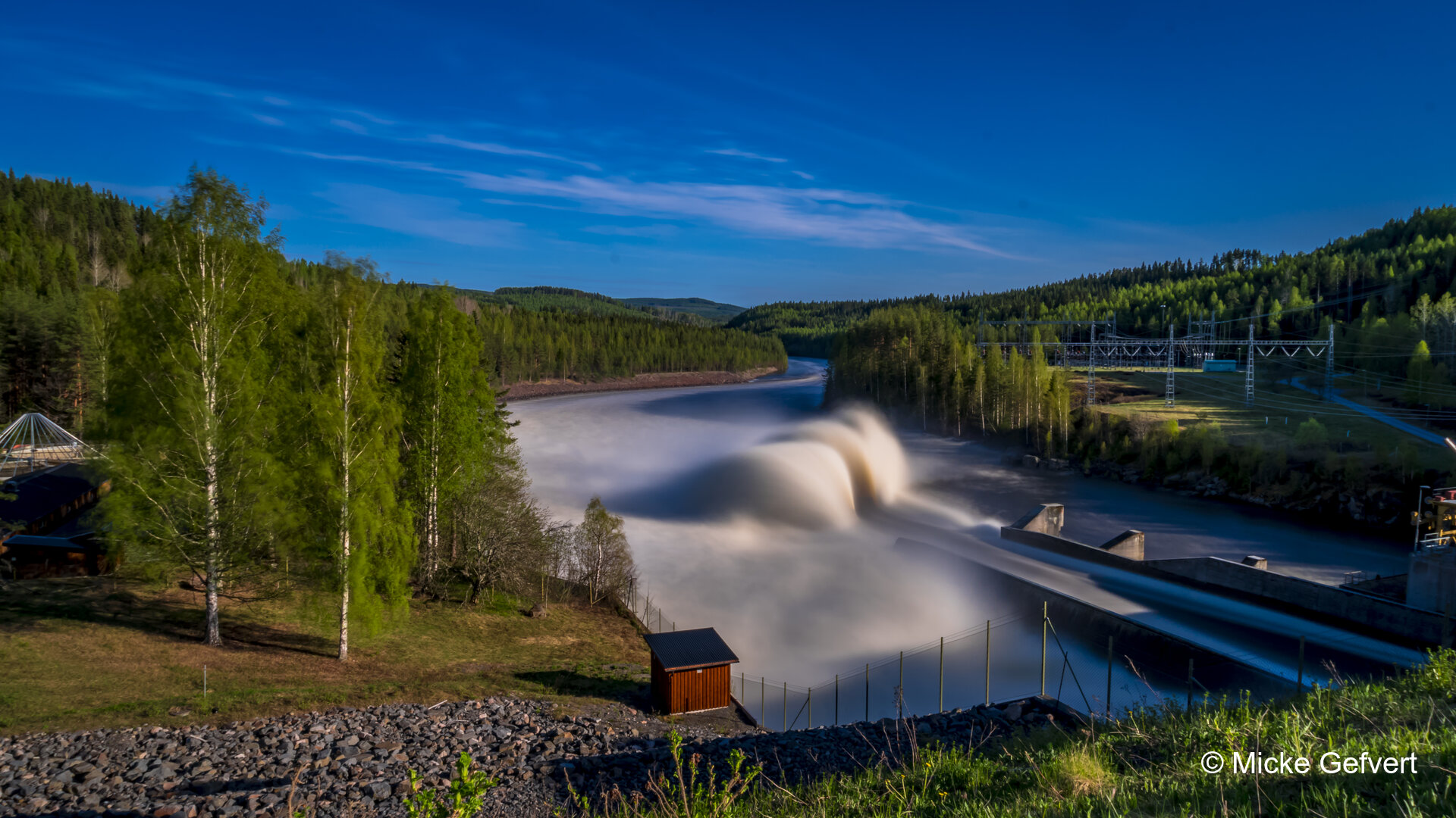 00155 fotografi Jämtland
