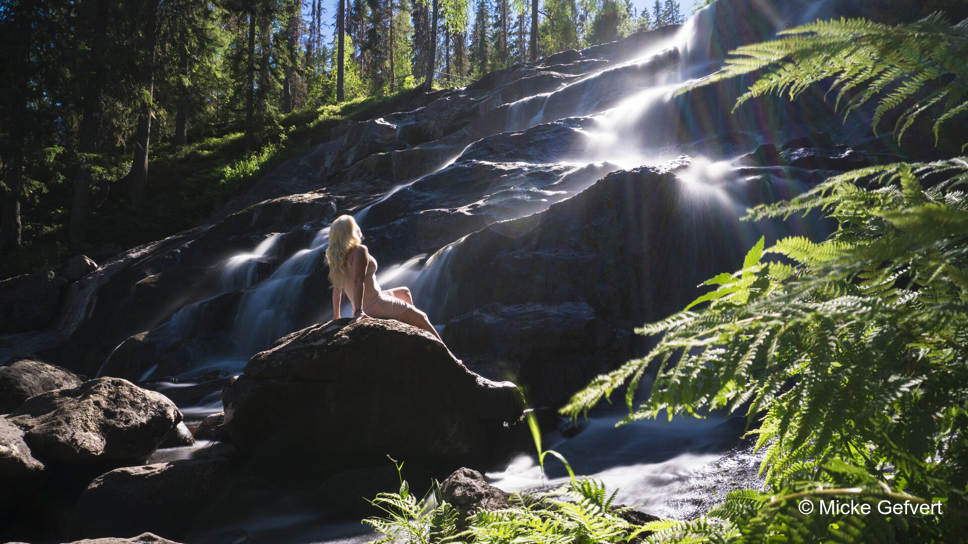 00159 fotografi Jämtland