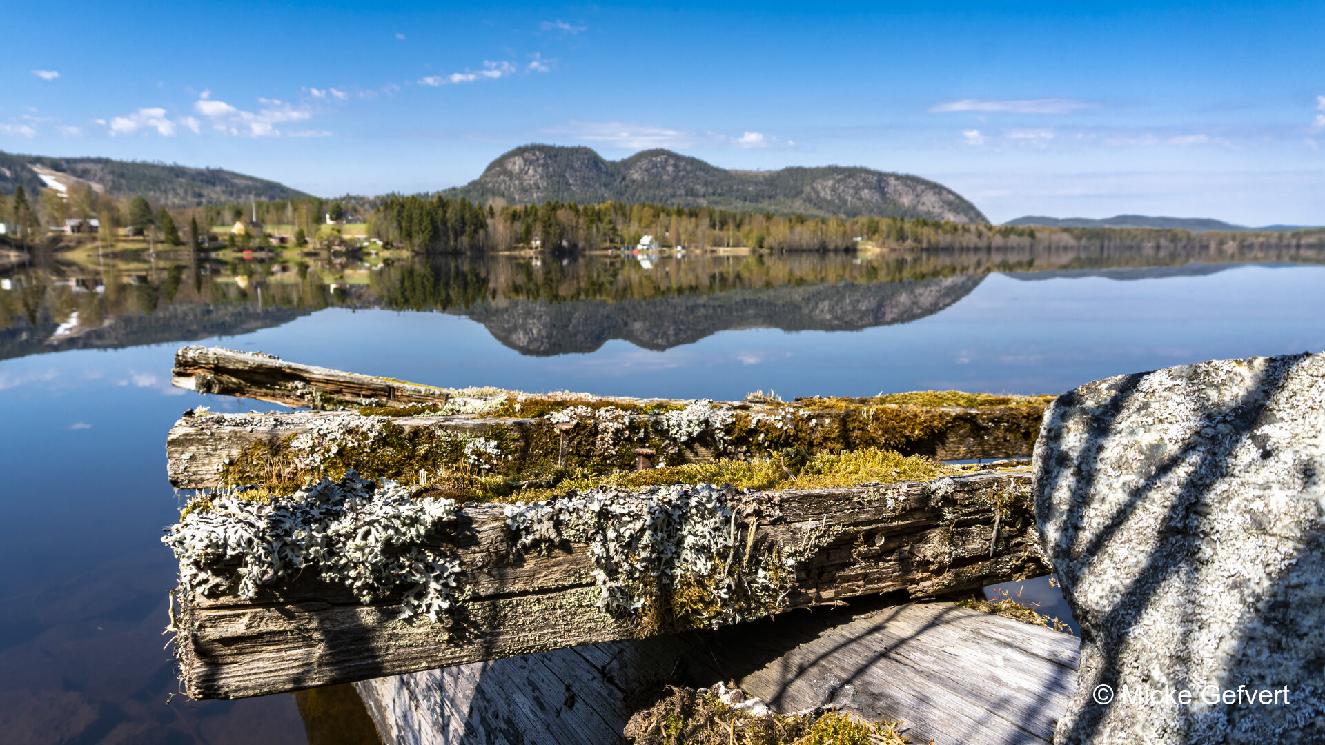 051321 fotografi Jämtland