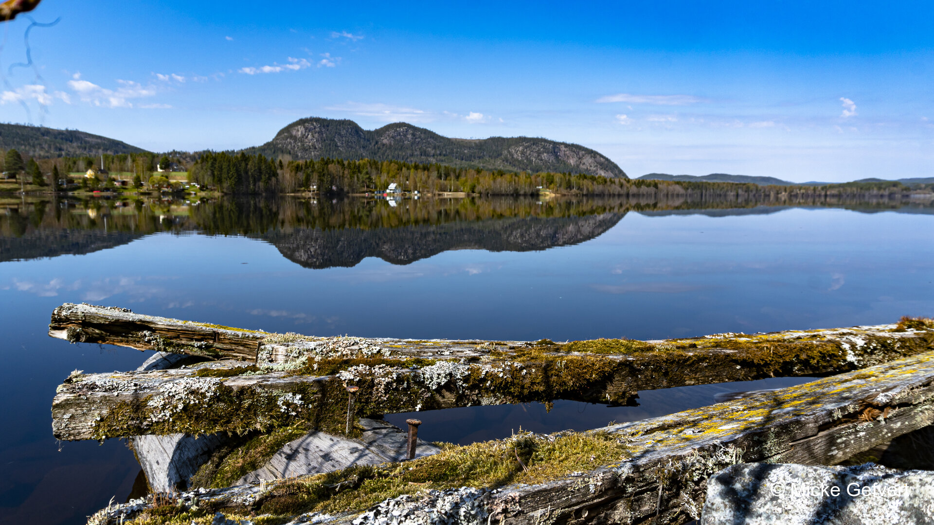 051421 fotografi Jämtland