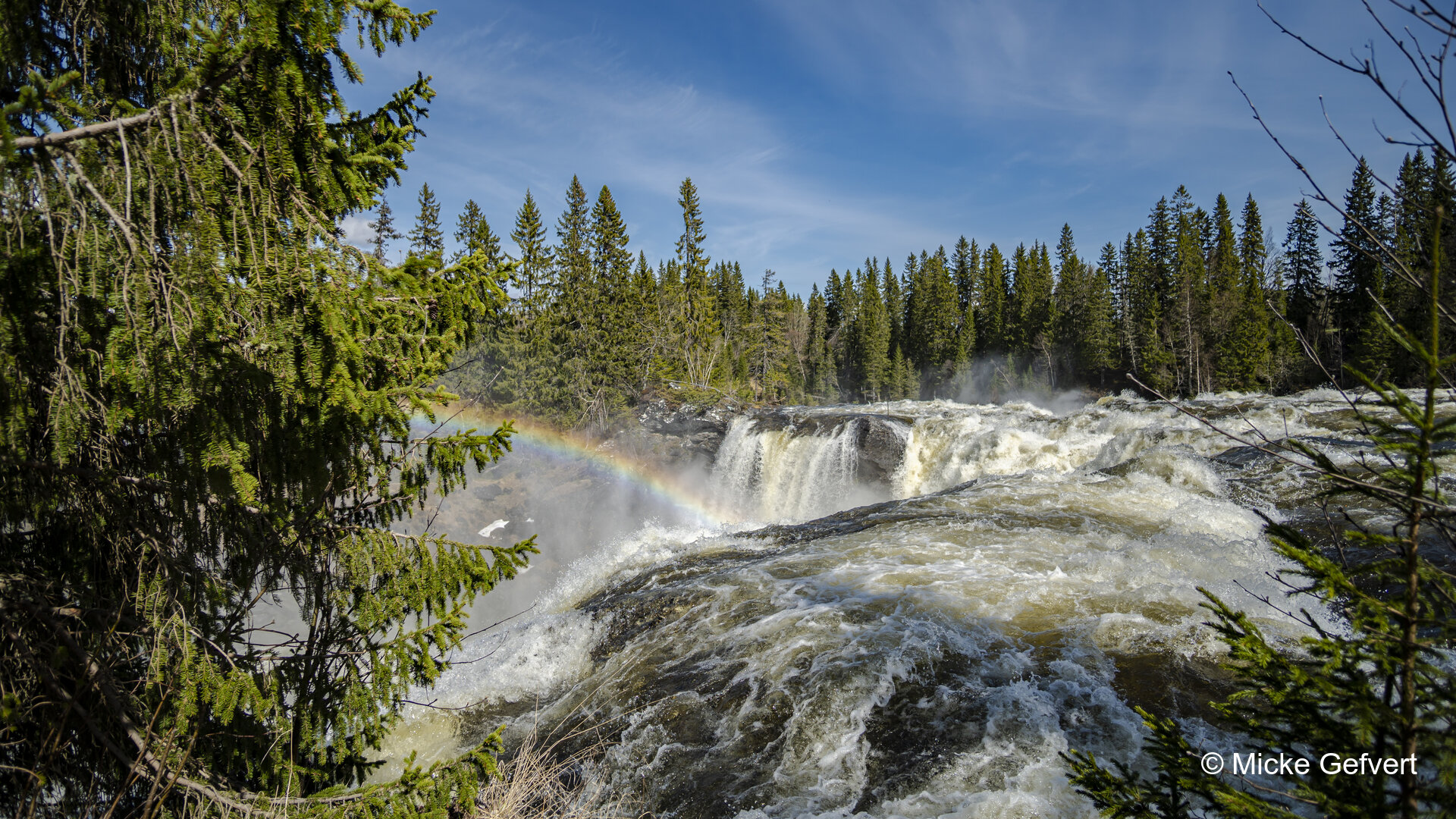 052221 fotografi Jämtland