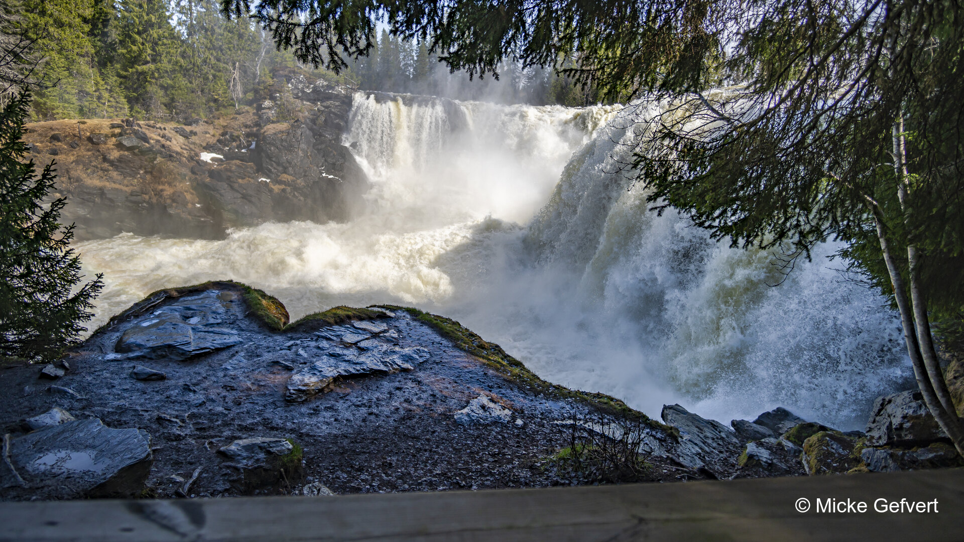 052621 2 fotografi Jämtland
