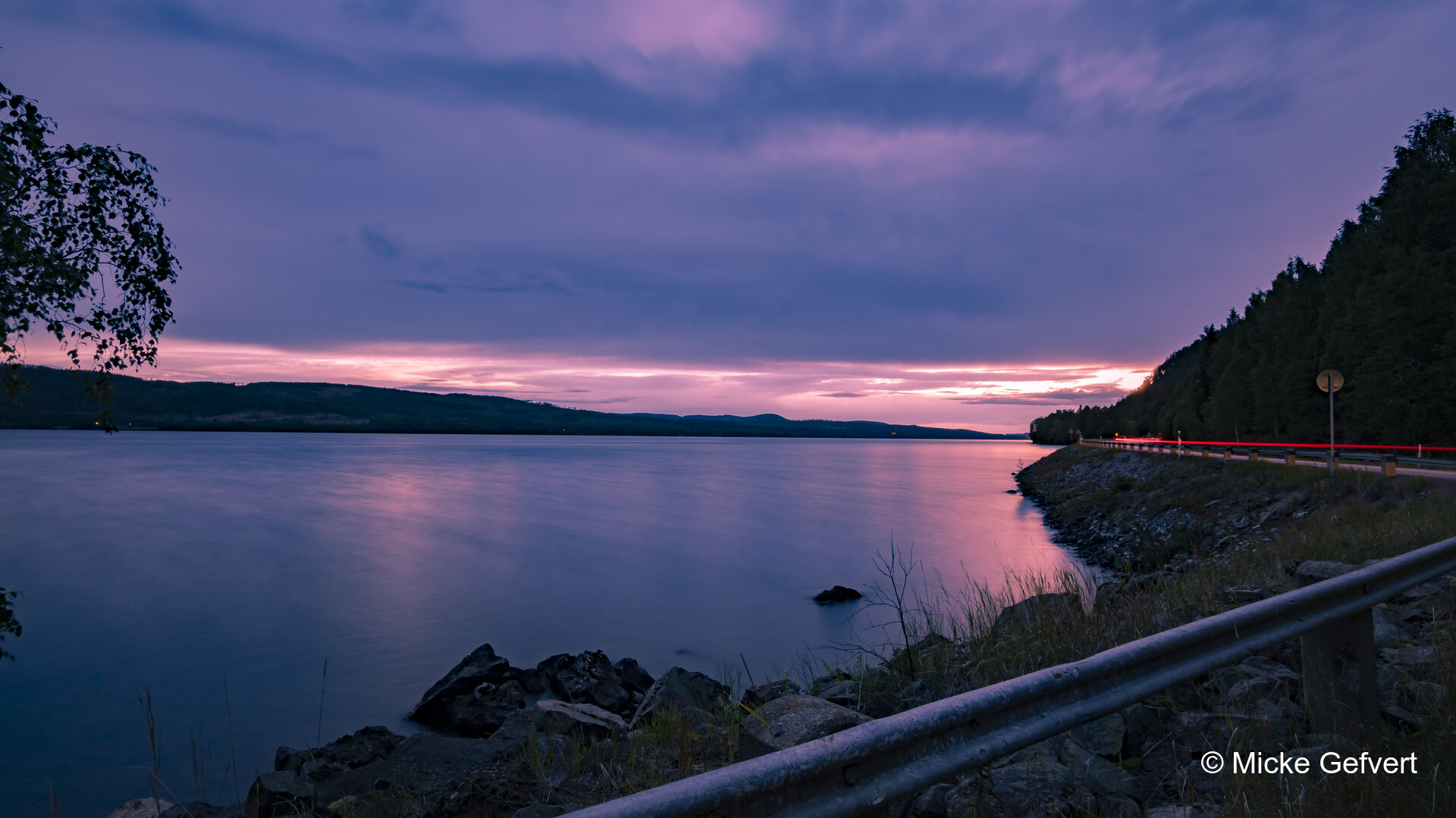  DSC2680 fotografi Jämtland