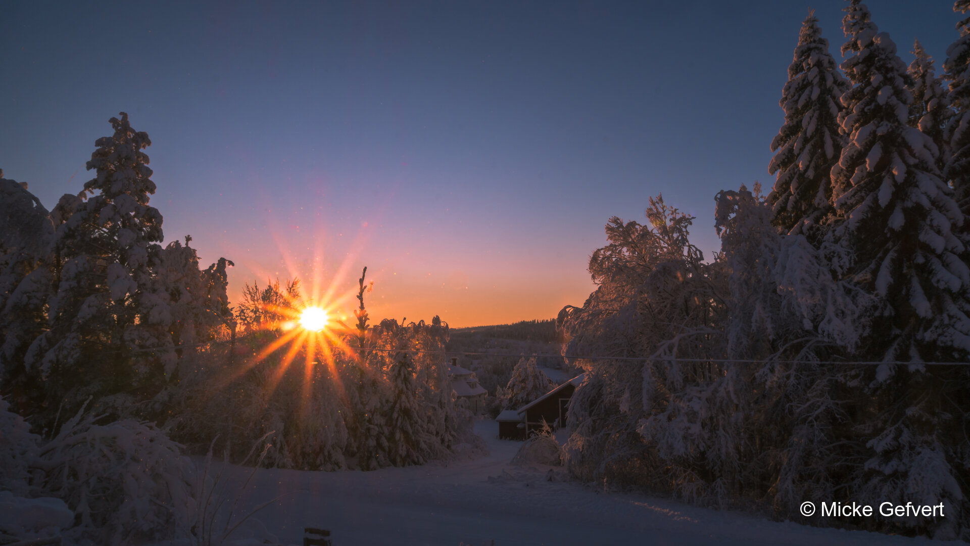 00182 fotografi Jämtland