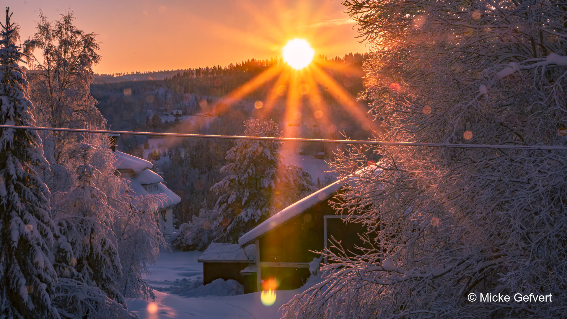 012721 fotografi Jämtland