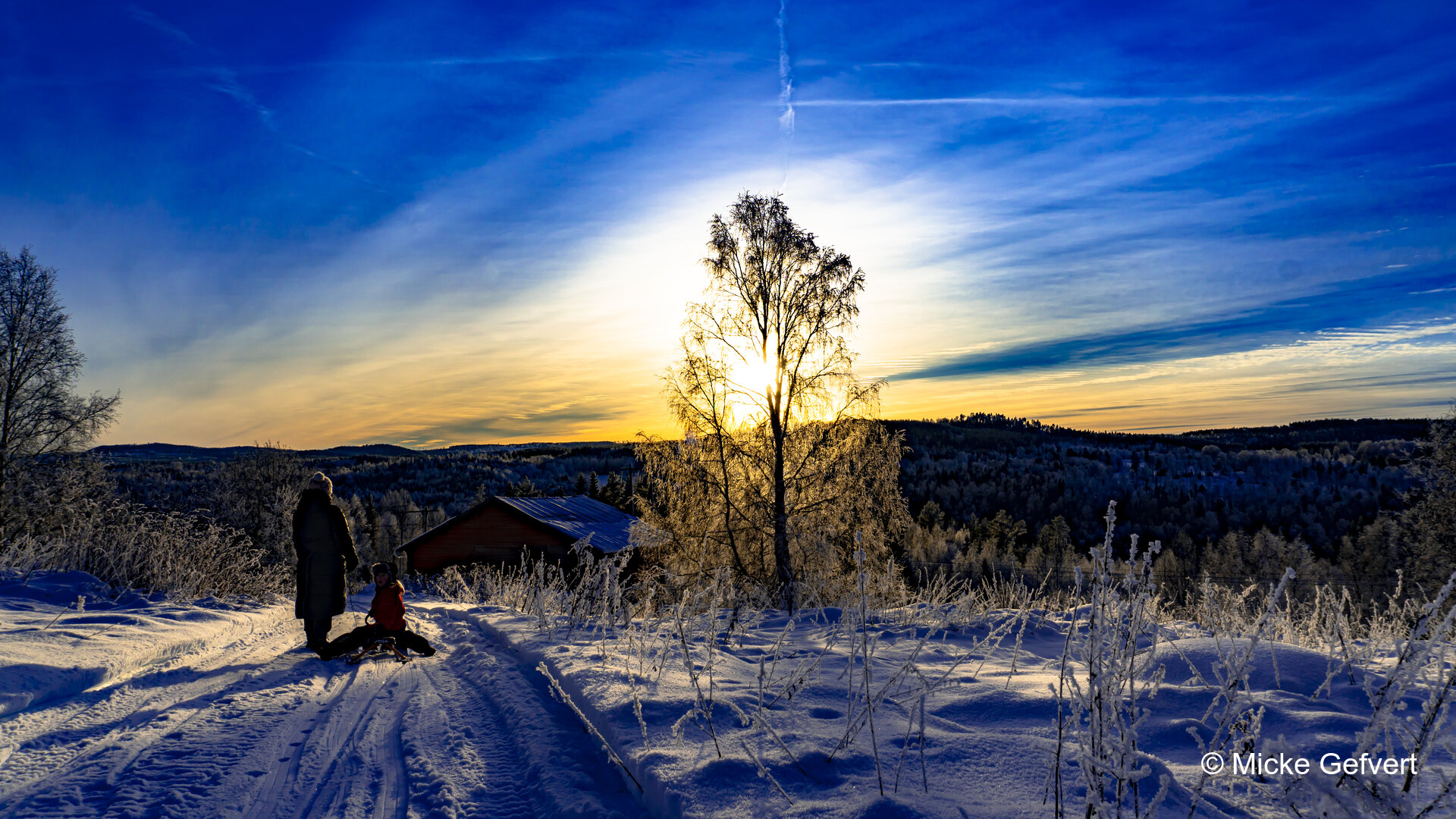 020423 fotografi Jämtland