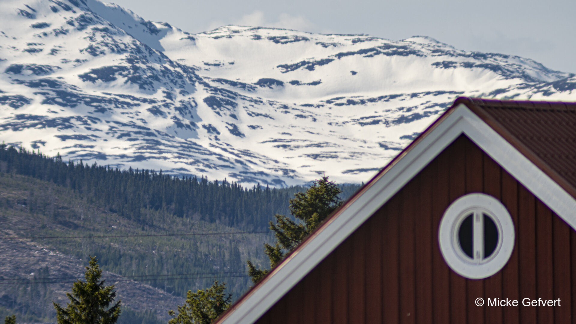 052621 fotografi Jämtland