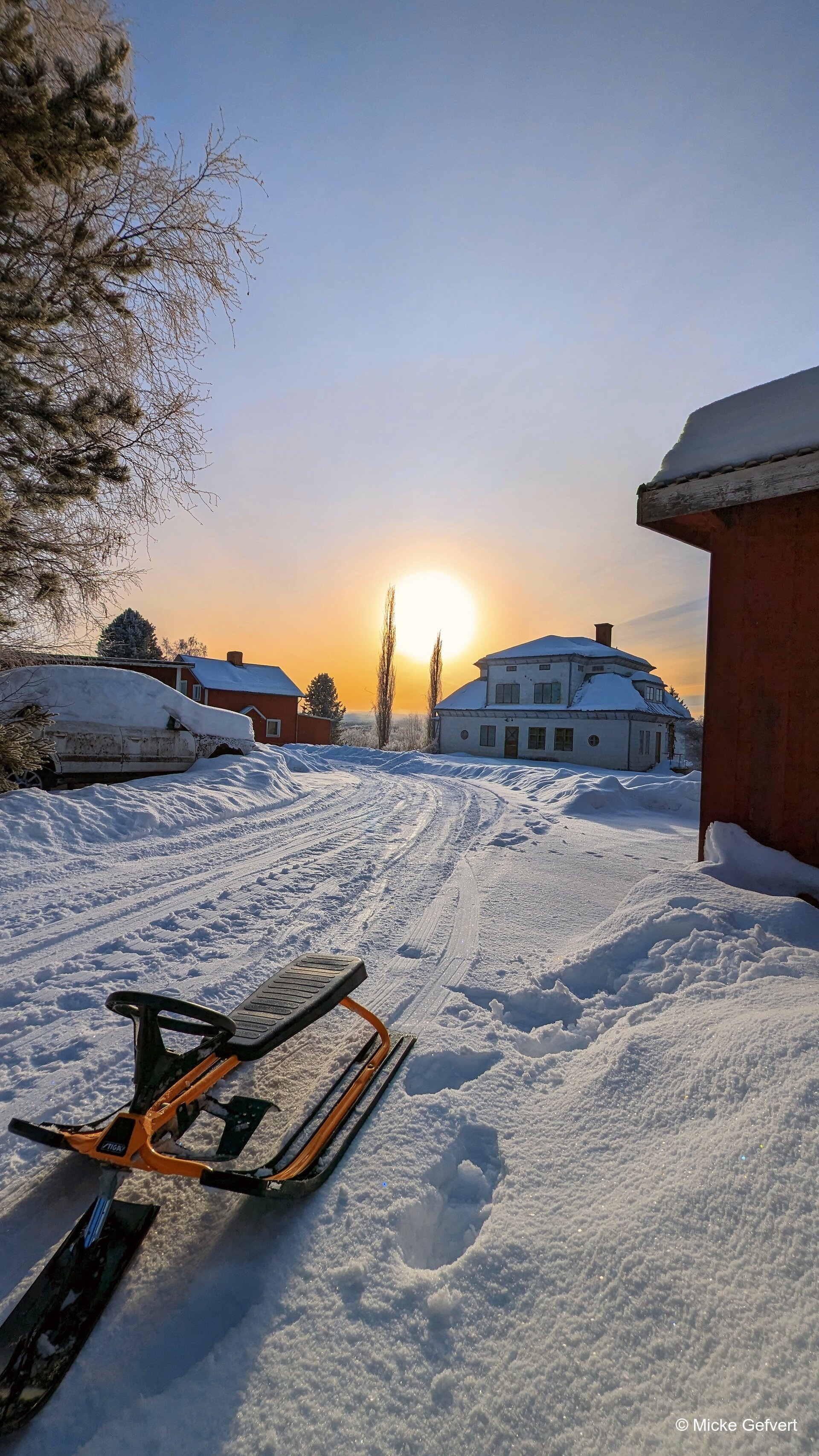 PXL 20230204 114202407~2 fotografi Jämtland