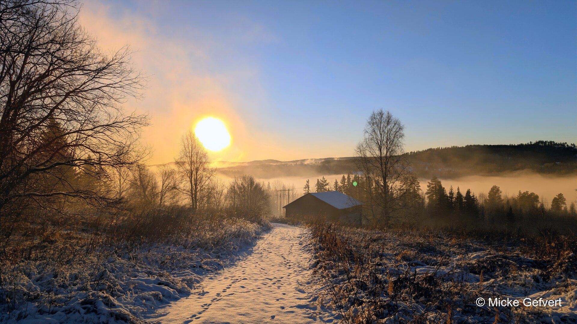 PXL 20251128 110900123~2 fotografi Jämtland