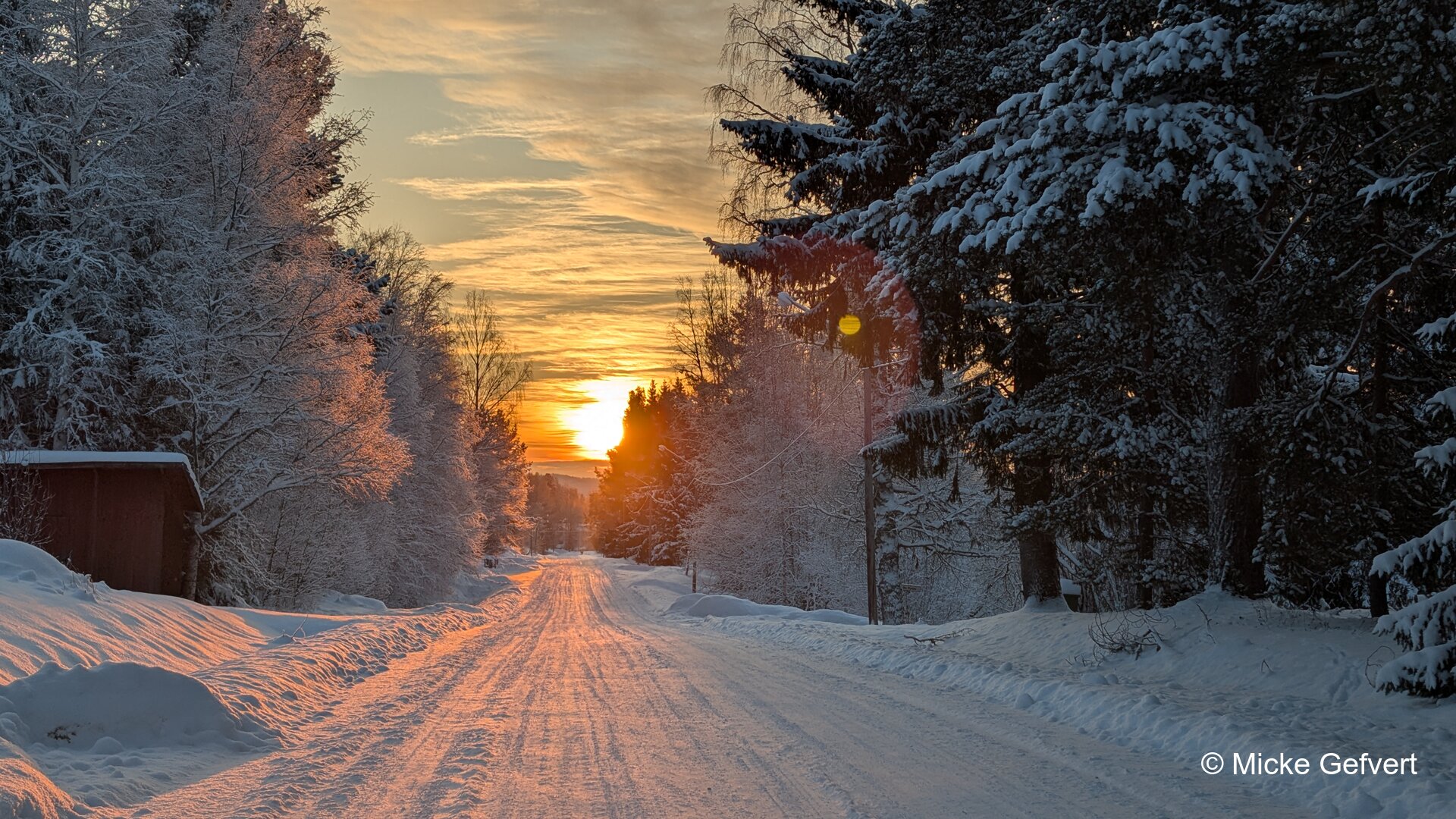 PXL 20260113 085513596 fotografi Jämtland