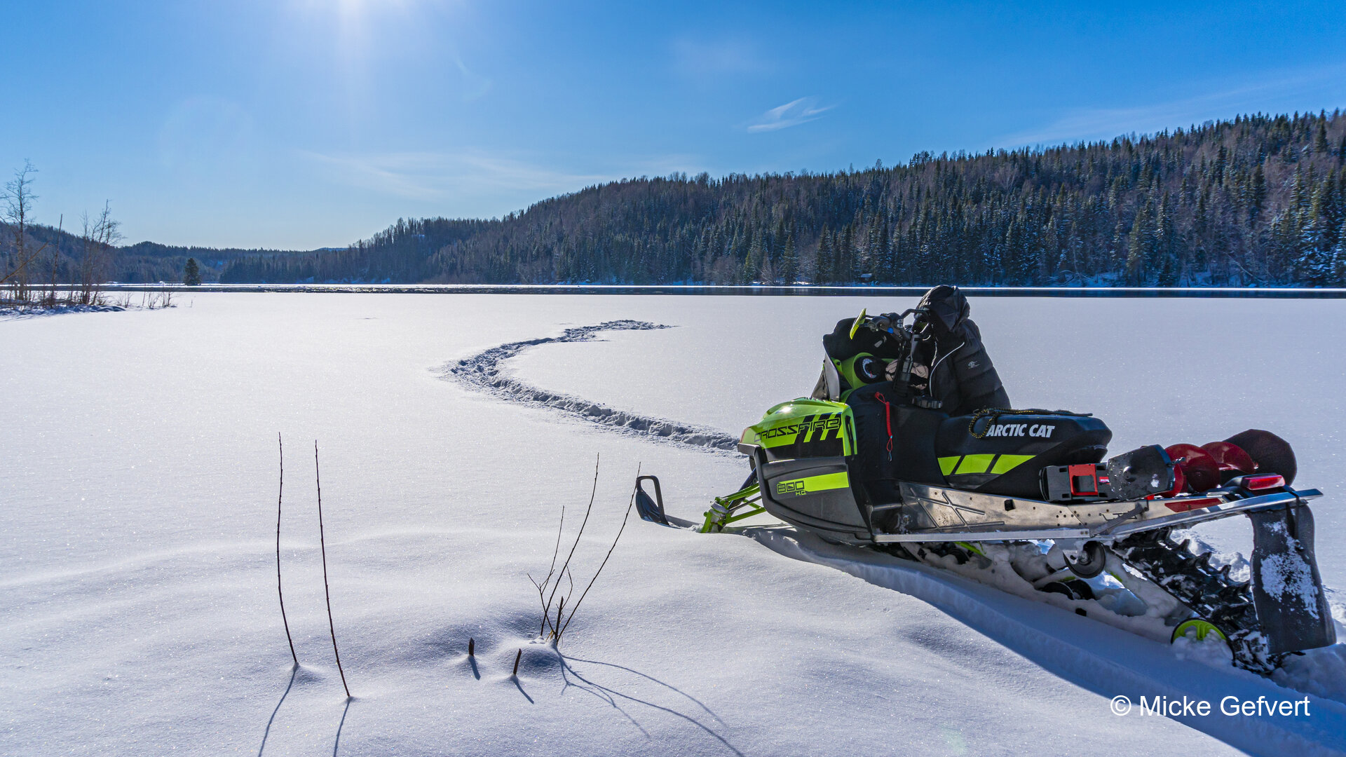  DSC2593 fotografi Jämtland