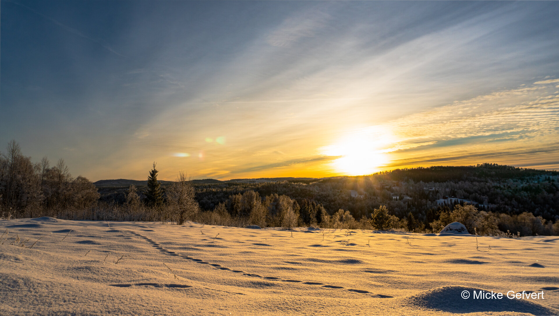  DSC4425.ARW fotografi Jämtland