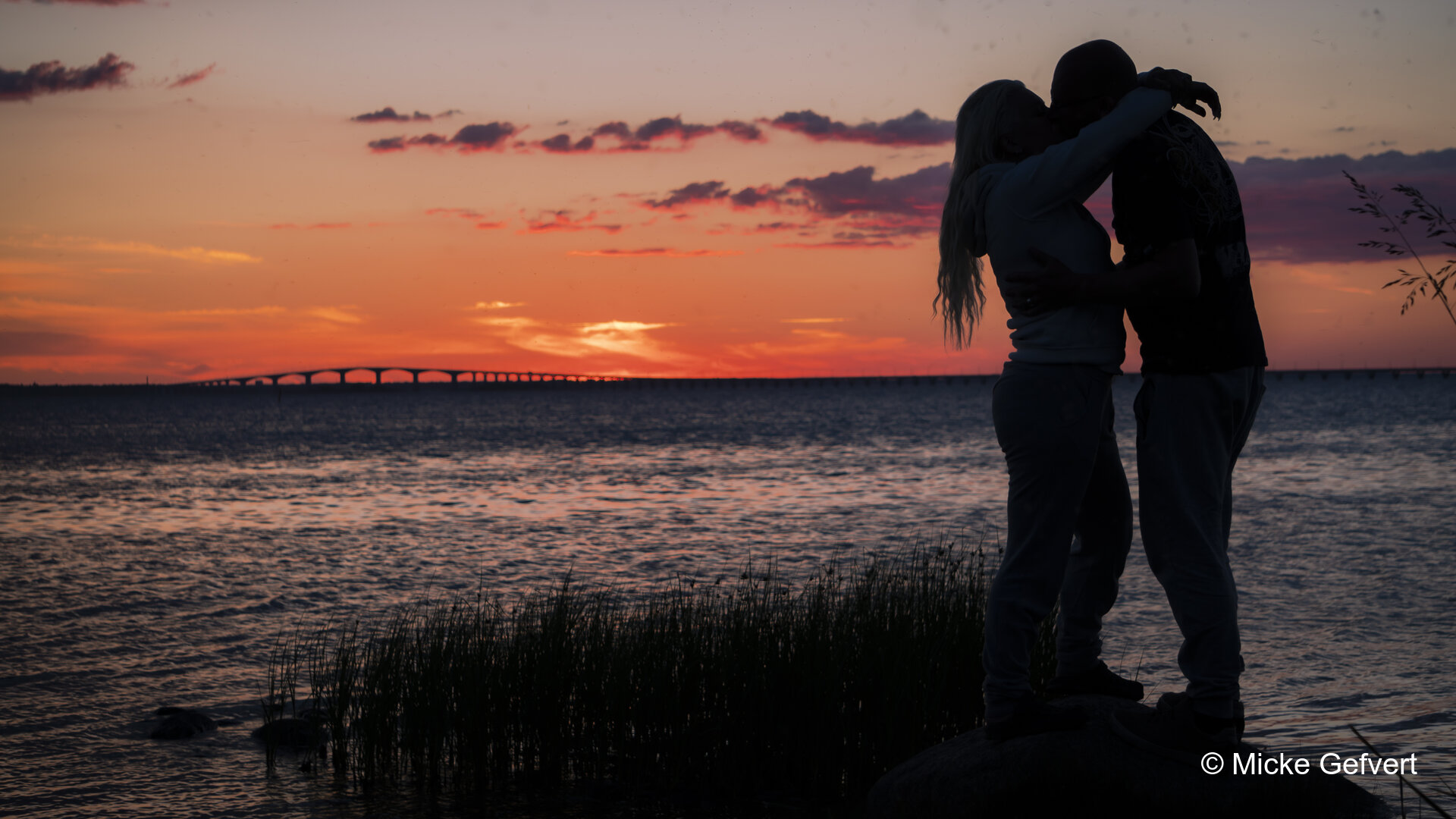 Fotogalleri: Öland