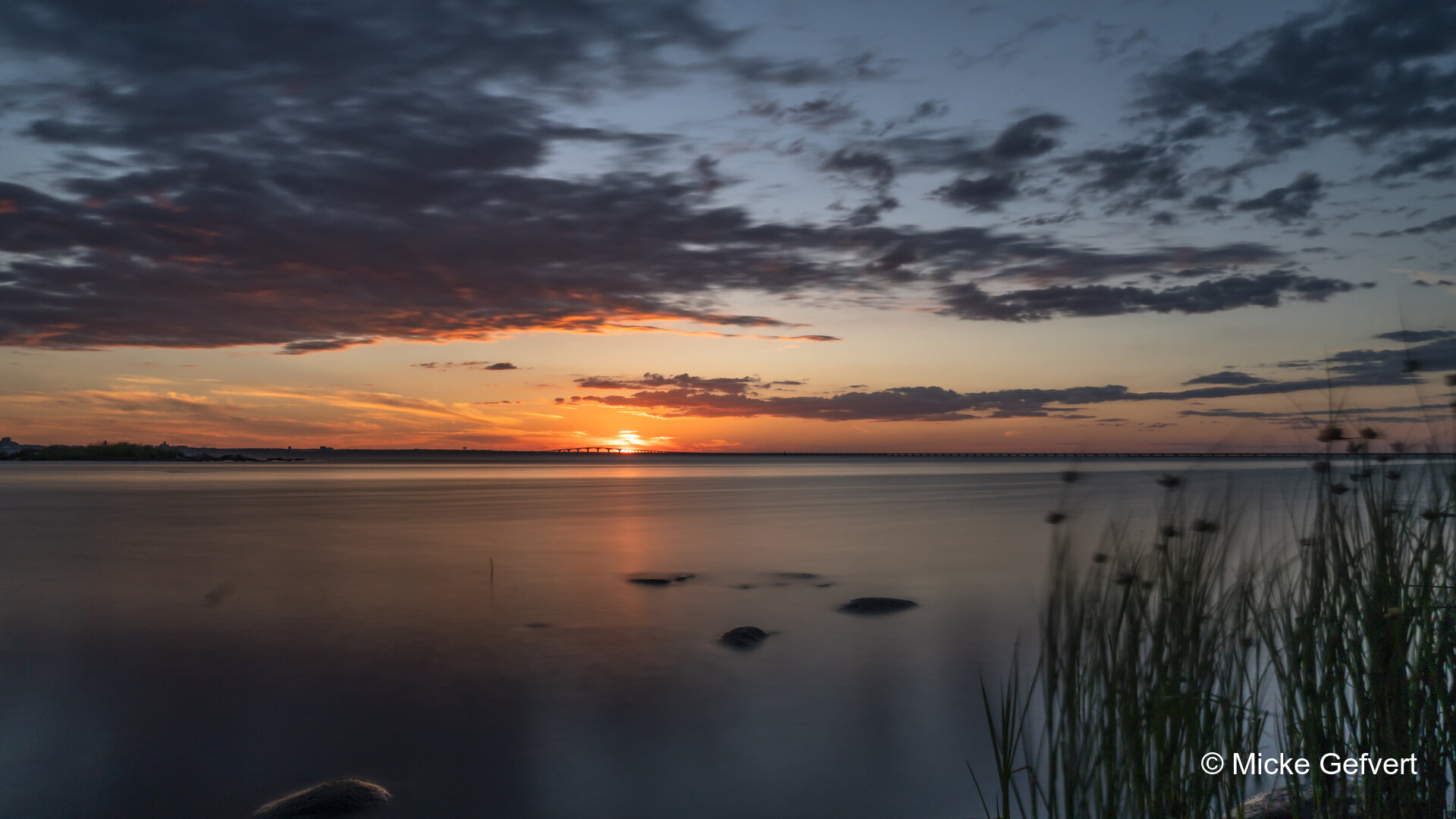 070421 fotografi Jämtland