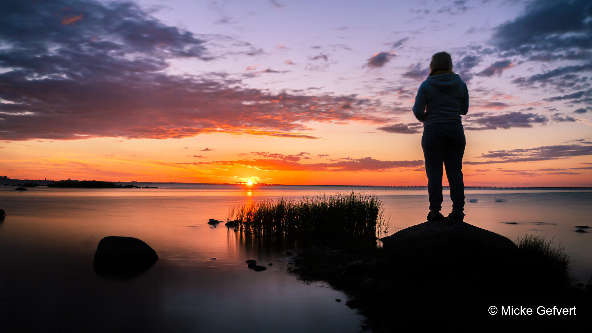 0710211 fotografi Jämtland
