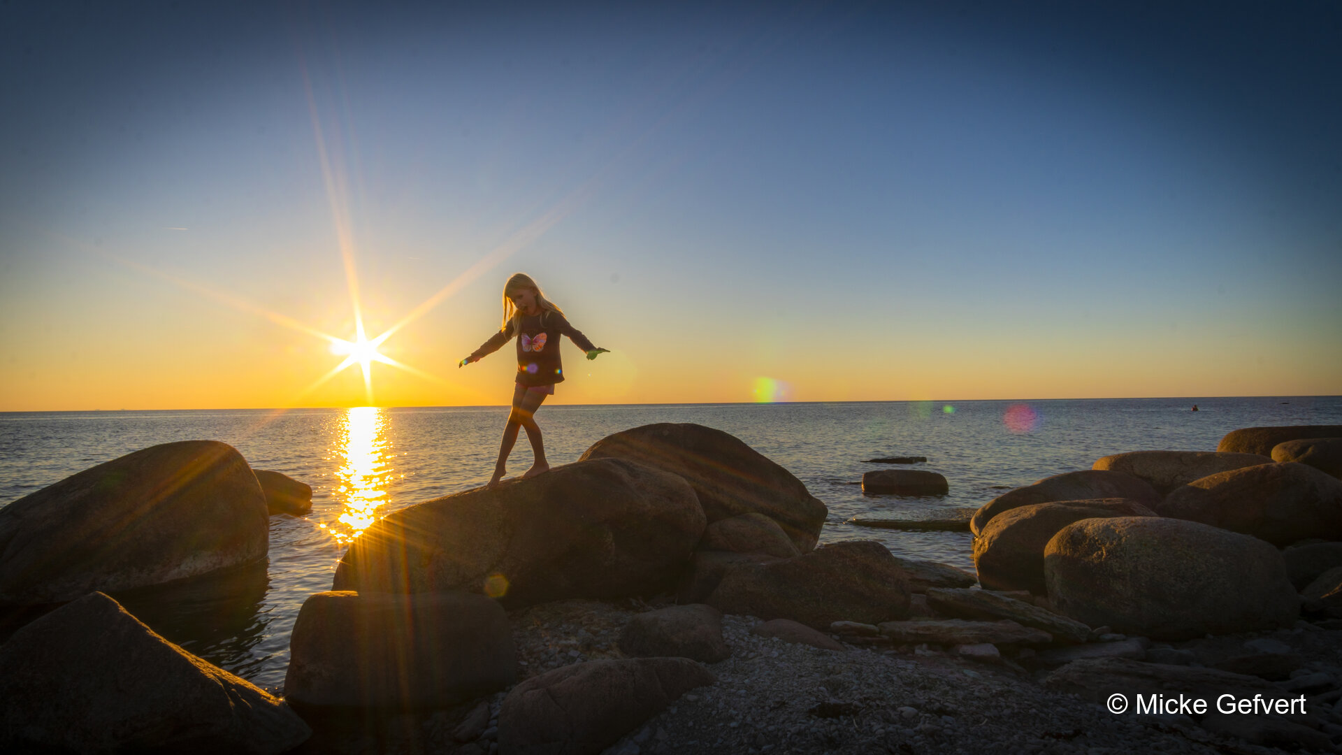 20240918 1 fotografi Jämtland
